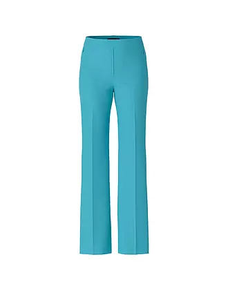 MARC CAIN | Pantalon de tailleur FAID | 